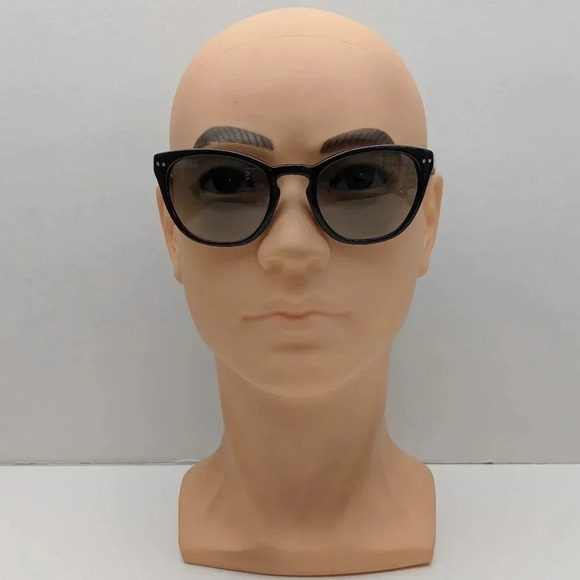 🕶️Brooks Brothers B.B.5003-S Sunglasses 49/20 140 /KAB216🕶️ - Picture 8 of 9